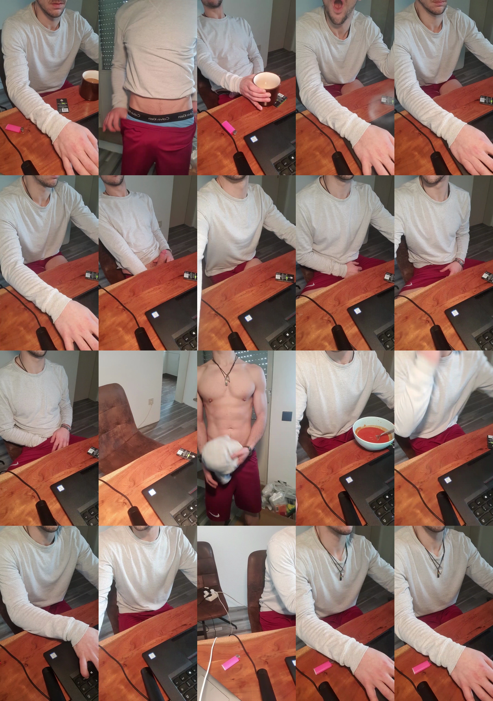 Majo_Boy  07-02-2022